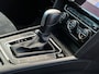 Volkswagen Passat Variant 1.5 TSI Elegance Business R/150 PK/CAMERA/APP-CONNECT/NETTE STAAT!!