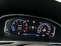 Volkswagen Passat Variant 1.5 TSI Elegance Business R/150 PK/CAMERA/APP-CONNECT/NETTE STAAT!!