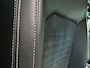 Volkswagen Passat Variant 1.5 TSI Elegance Business R/150 PK/CAMERA/APP-CONNECT/NETTE STAAT!!
