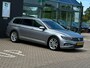 Volkswagen Passat Variant 1.5 TSI Elegance Business R/150 PK/CAMERA/APP-CONNECT/NETTE STAAT!!