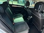 Volkswagen Passat Variant 1.5 TSI Elegance Business R/150 PK/CAMERA/APP-CONNECT/NETTE STAAT!!