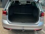 Volkswagen Passat Variant 1.5 TSI Elegance Business R/150 PK/CAMERA/APP-CONNECT/NETTE STAAT!!