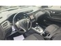 Nissan Qashqai 1.2 Business Edition