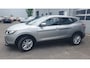 Nissan Qashqai 1.2 Business Edition