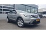 Nissan Qashqai 1.2 Business Edition