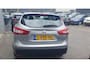 Nissan Qashqai 1.2 Business Edition