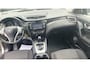 Nissan Qashqai 1.2 Business Edition