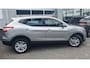 Nissan Qashqai 1.2 Business Edition