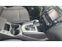 Nissan Qashqai 1.2 Business Edition