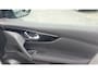 Nissan Qashqai 1.2 Business Edition