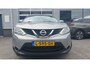 Nissan Qashqai 1.2 Business Edition