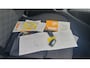Nissan Qashqai 1.2 Business Edition
