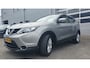 Nissan Qashqai 1.2 Business Edition