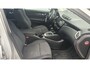 Nissan Qashqai 1.2 Business Edition