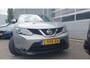 Nissan Qashqai 1.2 Business Edition