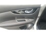 Nissan Qashqai 1.2 Business Edition