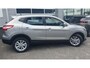 Nissan Qashqai 1.2 Business Edition