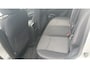 Nissan Qashqai 1.2 Business Edition