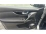 Nissan Qashqai 1.2 Business Edition