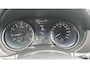 Nissan Qashqai 1.2 Business Edition