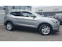 Nissan Qashqai 1.2 Business Edition
