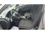Nissan Qashqai 1.2 Business Edition