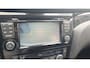 Nissan Qashqai 1.2 Business Edition