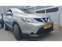 Nissan Qashqai 1.2 Business Edition