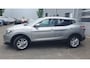 Nissan Qashqai 1.2 Business Edition