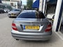 Mercedes-Benz C-klasse Coupé 180 NL AUTO/PANORAMA/LEDER