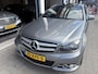 Mercedes-Benz C-klasse Coupé 180 NL AUTO/PANORAMA/LEDER