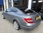 Mercedes-Benz C-klasse Coupé 180 NL AUTO/PANORAMA/LEDER