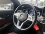 Mercedes-Benz C-klasse Coupé 180 NL AUTO/PANORAMA/LEDER