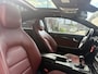 Mercedes-Benz C-klasse Coupé 180 NL AUTO/PANORAMA/LEDER