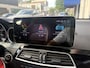 Mercedes-Benz C-klasse Coupé 180 NL AUTO/PANORAMA/LEDER