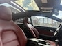Mercedes-Benz C-klasse Coupé 180 NL AUTO/PANORAMA/LEDER