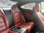 Mercedes-Benz C-klasse Coupé 180 NL AUTO/PANORAMA/LEDER
