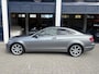 Mercedes-Benz C-klasse Coupé 180 NL AUTO/PANORAMA/LEDER