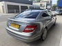 Mercedes-Benz C-klasse Coupé 180 NL AUTO/PANORAMA/LEDER