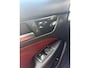 Mercedes-Benz C-klasse Coupé 180 NL AUTO/PANORAMA/LEDER