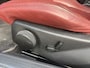 Mercedes-Benz C-klasse Coupé 180 NL AUTO/PANORAMA/LEDER