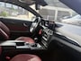 Mercedes-Benz C-klasse Coupé 180 NL AUTO/PANORAMA/LEDER