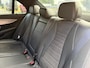 Mercedes-Benz E-klasse 350 e Business Solution AMG Plus Upgrade Edition