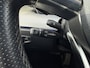 Mercedes-Benz E-klasse 350 e Business Solution AMG Plus Upgrade Edition