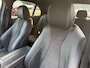 Mercedes-Benz E-klasse 350 e Business Solution AMG Plus Upgrade Edition