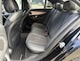 Mercedes-Benz E-klasse 350 e Business Solution AMG Plus Upgrade Edition