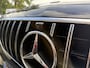 Mercedes-Benz E-klasse 350 e Business Solution AMG Plus Upgrade Edition