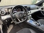 Mercedes-Benz E-klasse 350 e Business Solution AMG Plus Upgrade Edition
