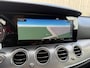 Mercedes-Benz E-klasse 350 e Business Solution AMG Plus Upgrade Edition