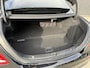 Mercedes-Benz E-klasse 350 e Business Solution AMG Plus Upgrade Edition